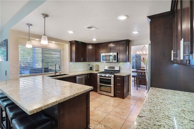 21040 Lord Murphy Court, Moreno Valley, CA 92557