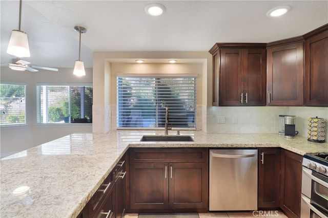 21040 Lord Murphy Court, Moreno Valley, CA 92557