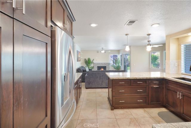 21040 Lord Murphy Court, Moreno Valley, CA 92557