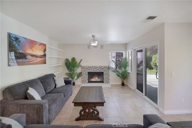 21040 Lord Murphy Court, Moreno Valley, CA 92557