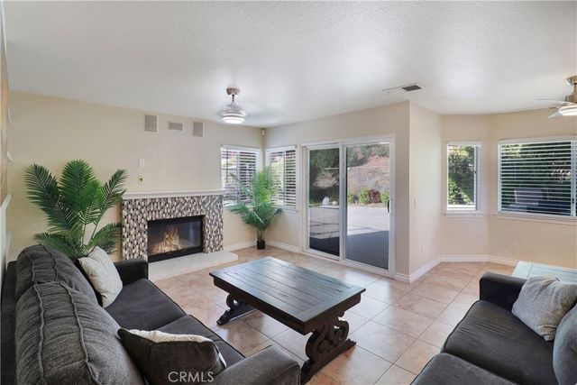 21040 Lord Murphy Court, Moreno Valley, CA 92557