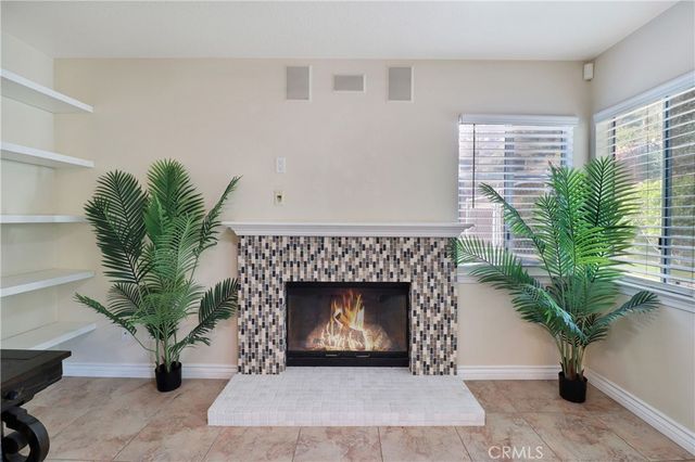 21040 Lord Murphy Court, Moreno Valley, CA 92557