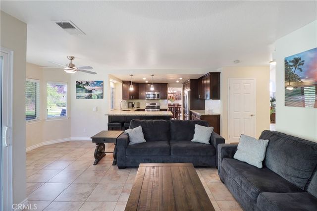 21040 Lord Murphy Court, Moreno Valley, CA 92557
