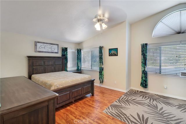 21040 Lord Murphy Court, Moreno Valley, CA 92557