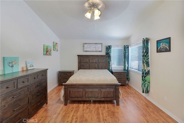 21040 Lord Murphy Court, Moreno Valley, CA 92557