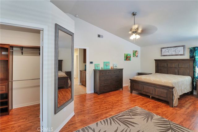 21040 Lord Murphy Court, Moreno Valley, CA 92557