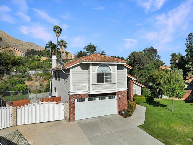 21040 Lord Murphy Court, Moreno Valley, CA 92557