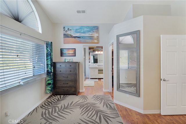 21040 Lord Murphy Court, Moreno Valley, CA 92557