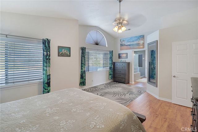 21040 Lord Murphy Court, Moreno Valley, CA 92557