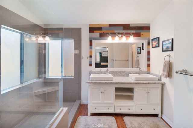 21040 Lord Murphy Court, Moreno Valley, CA 92557