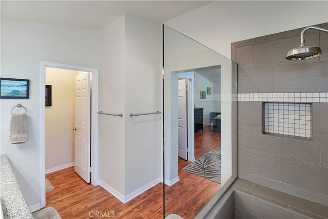 21040 Lord Murphy Court, Moreno Valley, CA 92557