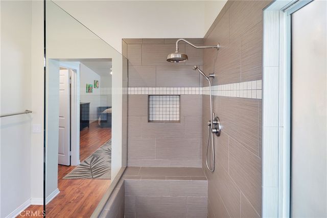 21040 Lord Murphy Court, Moreno Valley, CA 92557