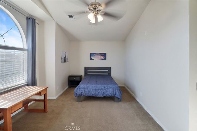 21040 Lord Murphy Court, Moreno Valley, CA 92557