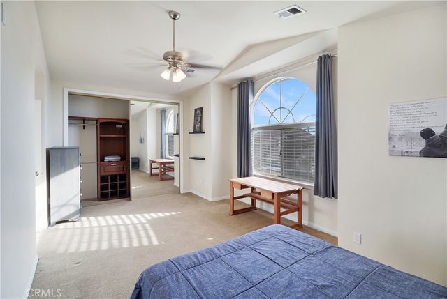 21040 Lord Murphy Court, Moreno Valley, CA 92557
