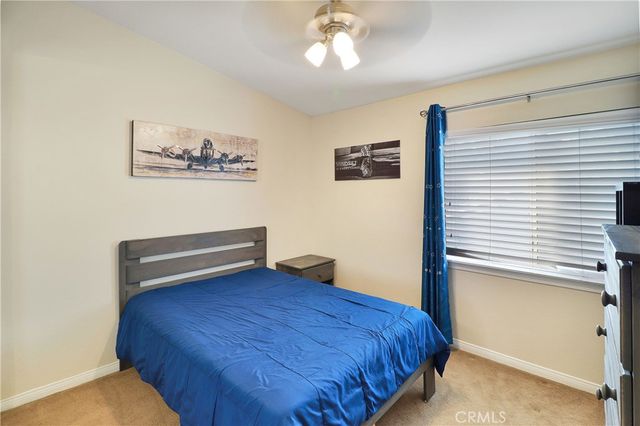 21040 Lord Murphy Court, Moreno Valley, CA 92557
