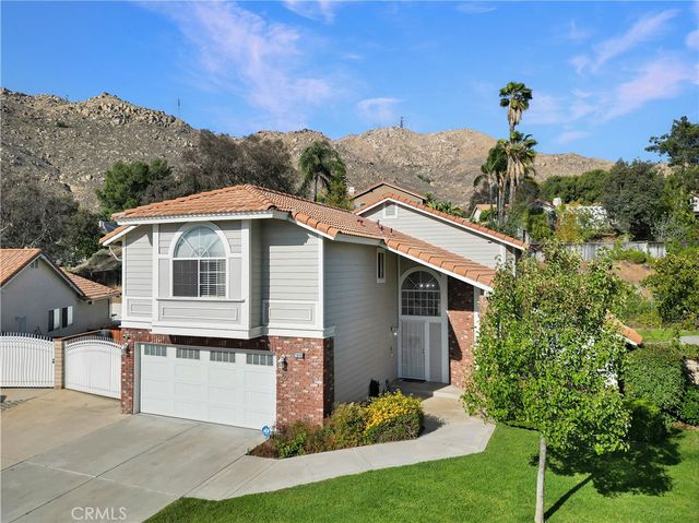 21040 Lord Murphy Court, Moreno Valley, CA 92557