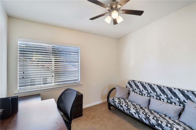 21040 Lord Murphy Court, Moreno Valley, CA 92557