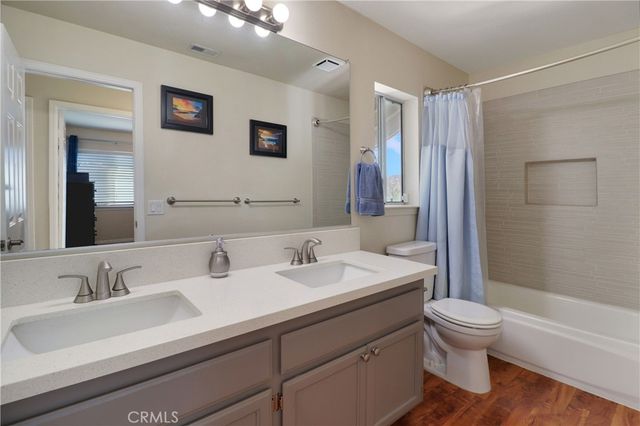 21040 Lord Murphy Court, Moreno Valley, CA 92557