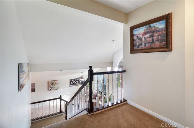 21040 Lord Murphy Court, Moreno Valley, CA 92557