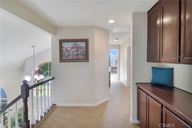 21040 Lord Murphy Court, Moreno Valley, CA 92557