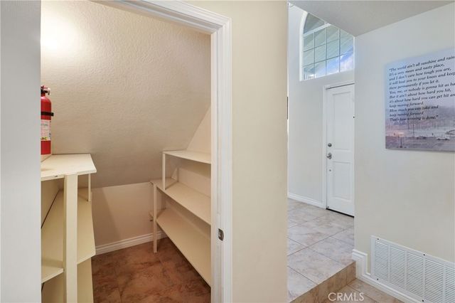 21040 Lord Murphy Court, Moreno Valley, CA 92557