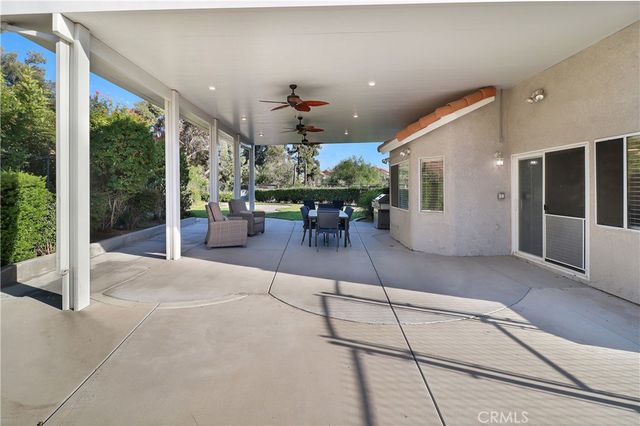 21040 Lord Murphy Court, Moreno Valley, CA 92557