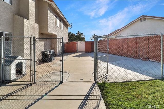 21040 Lord Murphy Court, Moreno Valley, CA 92557