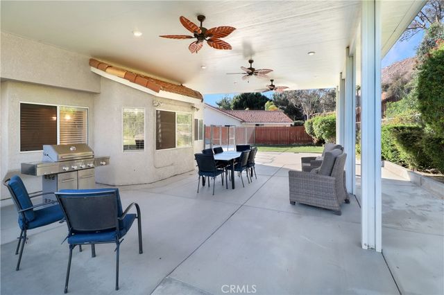 21040 Lord Murphy Court, Moreno Valley, CA 92557