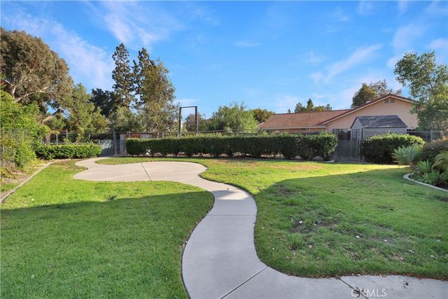 21040 Lord Murphy Court, Moreno Valley, CA 92557