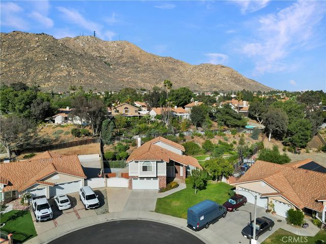 21040 Lord Murphy Court, Moreno Valley, CA 92557