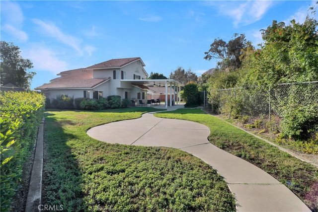 21040 Lord Murphy Court, Moreno Valley, CA 92557