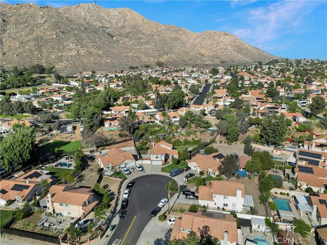 21040 Lord Murphy Court, Moreno Valley, CA 92557
