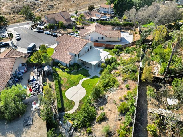 21040 Lord Murphy Court, Moreno Valley, CA 92557