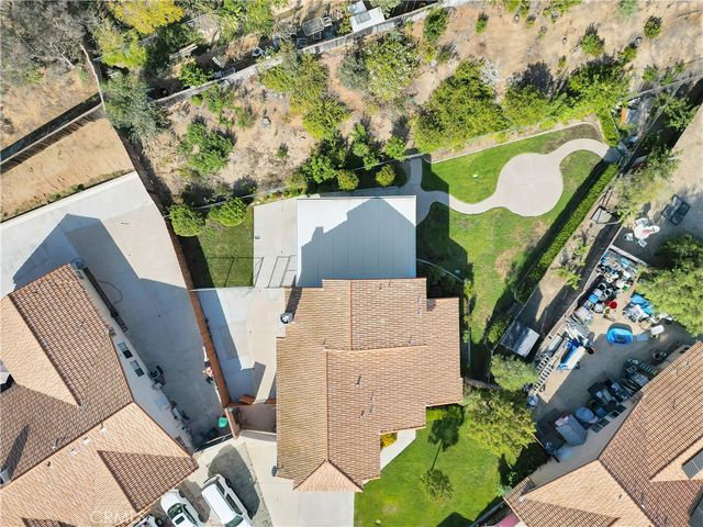 21040 Lord Murphy Court, Moreno Valley, CA 92557