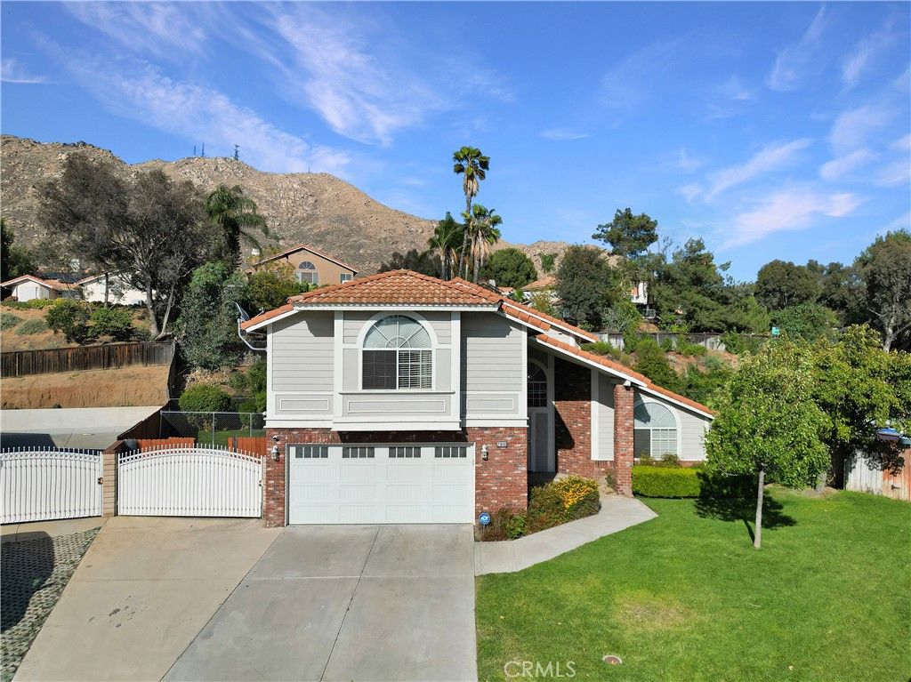 21040 Lord Murphy Court, Moreno Valley, CA 92557