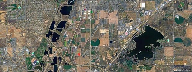 13512 E 132nd Avenue, Brighton, CO 80601