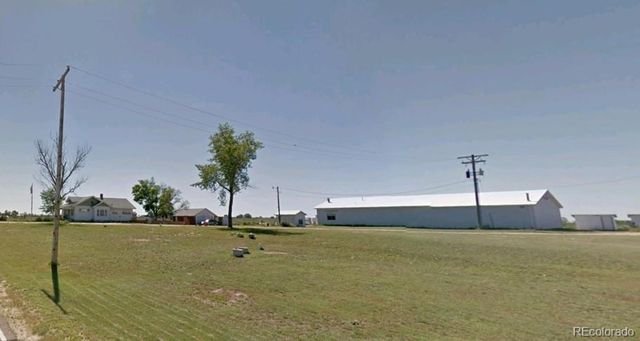 13512 E 132nd Avenue, Brighton, CO 80601