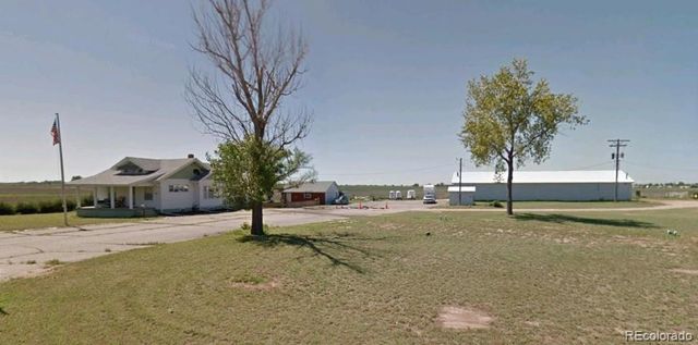 13512 E 132nd Avenue, Brighton, CO 80601