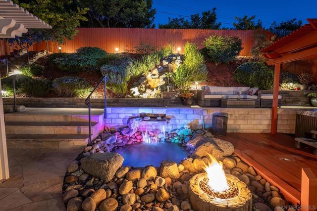 2767 Lancha St, San Diego, CA 92111