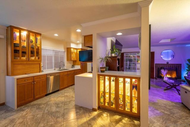 2767 Lancha St, San Diego, CA 92111