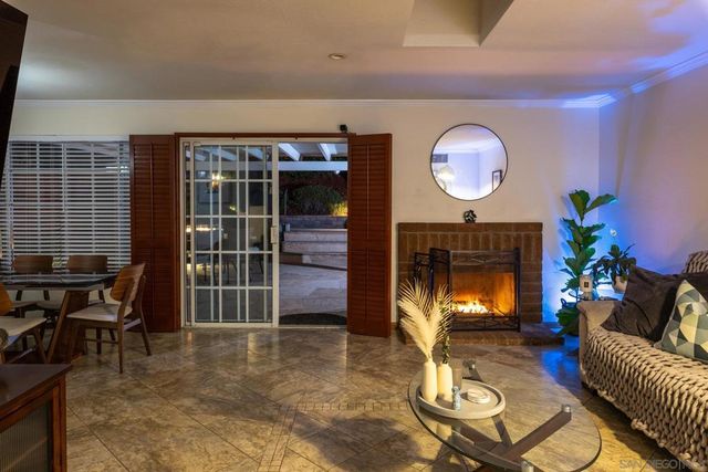 2767 Lancha St, San Diego, CA 92111