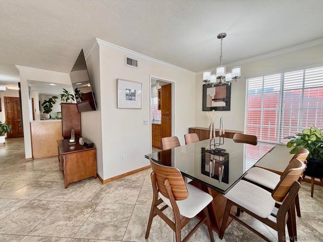 2767 Lancha St, San Diego, CA 92111