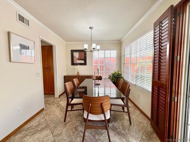 2767 Lancha St, San Diego, CA 92111