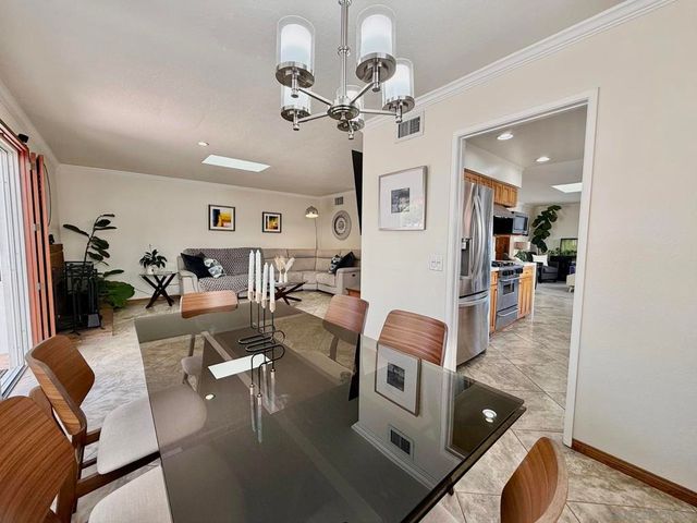 2767 Lancha St, San Diego, CA 92111