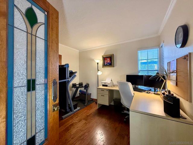 2767 Lancha St, San Diego, CA 92111