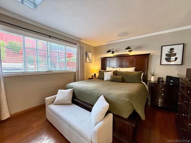 2767 Lancha St, San Diego, CA 92111