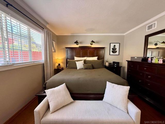 2767 Lancha St, San Diego, CA 92111