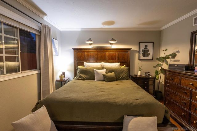 2767 Lancha St, San Diego, CA 92111