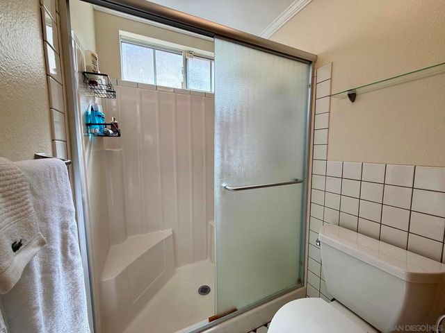 2767 Lancha St, San Diego, CA 92111