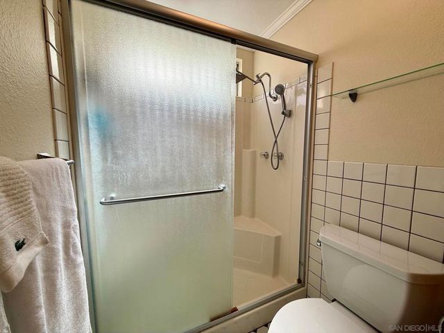 2767 Lancha St, San Diego, CA 92111